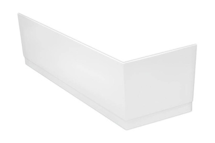 Панель VAGNERPLAST к ванне Cavallo 160 offset L