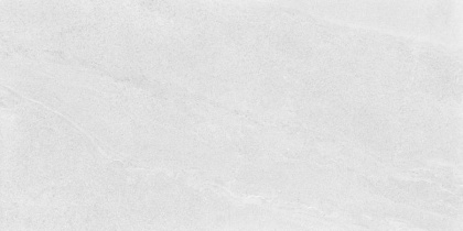 Beton Majestic White Керамогранит белый 60х120 Матовый Beton Majestic White Керамогранит белый 60х120 Матовый