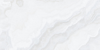 Керамогранит Omnia Cream Light 60х120 Satin (2 шт.в уп)