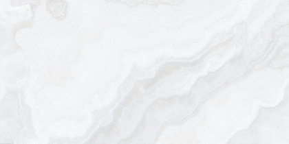 Керамогранит Omnia Cream Light 60х120 Satin (2 шт.в уп)