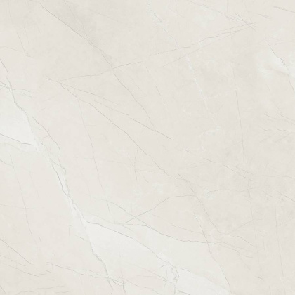 Керамогранит  K39_1 Astilio Blanco базовый (80смх80смх9мм) (3шт_1,92м2) сатинированный, м2