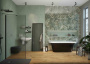 Плитка Payne green 30х60 Плитка Payne green 30х60