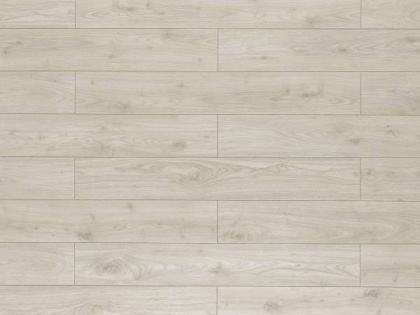 Ламинат Egger 8/33 Classic WV4 Вуд Ашкрофт