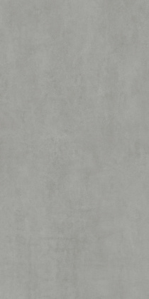 Про Догана серый матовый обрезной 80x160x0,9