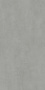 Про Догана серый матовый обрезной 80x160x0,9
