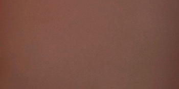 GT021М 600х1200 матовый