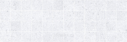 Декор MM60107 Mason мозаичный белый 20*60, шт