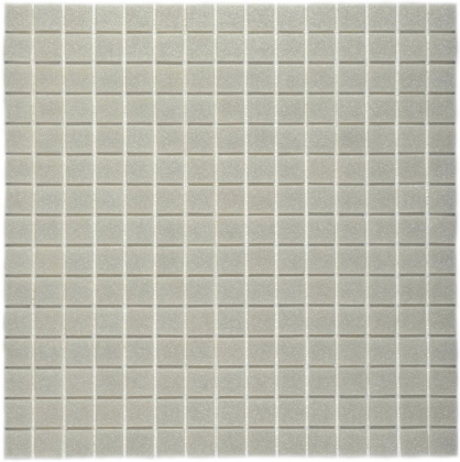 Мозаика Light grey Bonaparte серый  0,327см*0,327см*4мм (1уп/20шт/)стекло полуглянцевая, шт Мозаика Light grey Bonaparte серый  0,327см*0,327см*4мм (1уп/20шт/)стекло полуглянцевая, шт