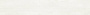 Керамогранит G-800/MR/200x1200x10 GRASARO 20х120