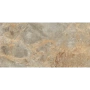 Duna/Colortile - Saran Collin Camel - Керамогранит - Camel  - 120х60 см 