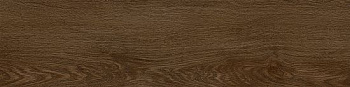 GT208018604MСR Керамогранит Gotland_GT Коричневый 19,8x80 _ 1\57,024