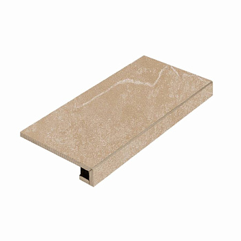 Материя Хелио Ступ.120 Фронт