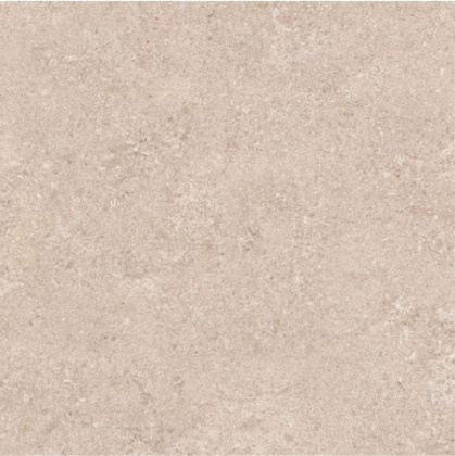 GT111VG Плитка наполь. Pavana Беж. 42*42 _ 1 \87,42 GT111VG Плитка наполь. Pavana Беж. 42*42 _ 1 \87,42