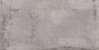 Керамогранит К32_4 Cemento Grigio серый (120смх60смх94мм) (2шт_1,44м2), м2