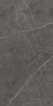 Керамогранит Шарм Эво Антрачит патинированный 30*60 (6шт/1,08м2), м2