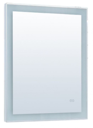 Зеркало Aquanet Алассио NEW 8085 LED Зеркало Aquanet Алассио NEW 8085 LED
