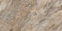 6260-0216 Керамогранит Thor_GT Бежевый 30x60 _ 1\46,08