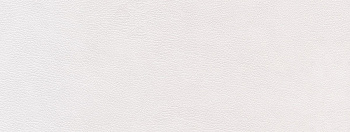 Плитка настенная 15061 Сафьян бежевый светлый 15*40*8 (22шт/1,32м2), м2 Плитка настенная 15061 Сафьян бежевый светлый 15*40*8 (22шт/1,32м2), м2