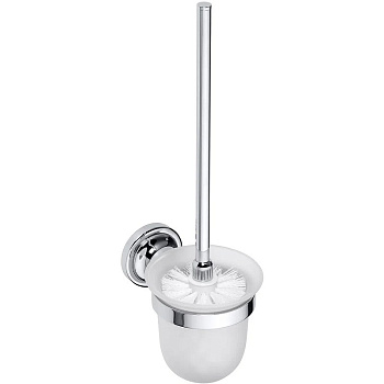 Ёршик подвесной (стекло)