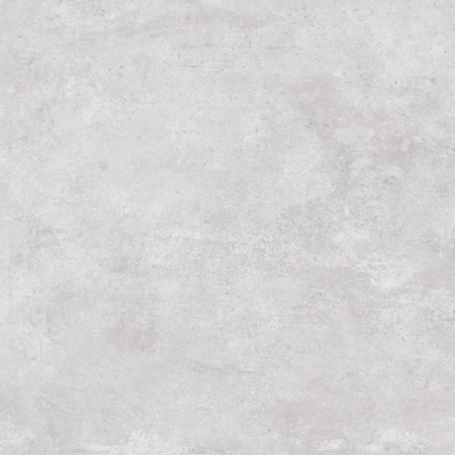 GT1206020006MDR Керамогранит Helios_GT светло-сер. 60x120 _ 1\40,32