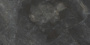 Xenon Плитка настенная черный 00-00-5-18-01-04-4130 30х60