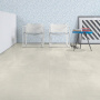 Виниловый ламинат Quick Step LIVYN Ambient Click AMCL 40049 Бетон Светлый