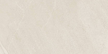 Керамогранит GB01 60x120x10 Непол.Рект.
