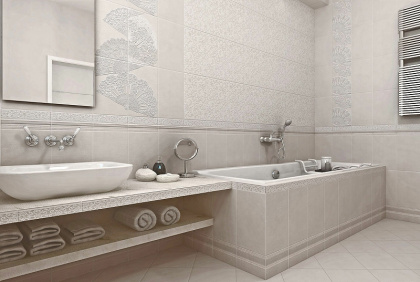 Керамогранит SG926900N Мерлетто 30*30*8 (16 шт/1,44м2), м2 Керамогранит SG926900N Мерлетто 30*30*8 (16 шт/1,44м2), м2