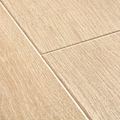 Ламинат Quick Step MAGESTIC MJ3545 Дуб лесной массив бежевый (9,5мм/32кл/2,952м2), м2