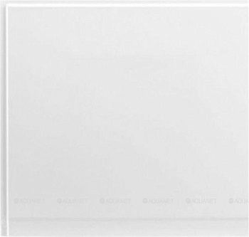 Боковой экран Aquanet Nio, 70