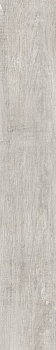 Керамогранит Rona серый 15х90