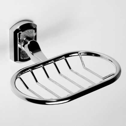 Oder K-3069 Мыльница решетка Oder K-3069 Мыльница решетка