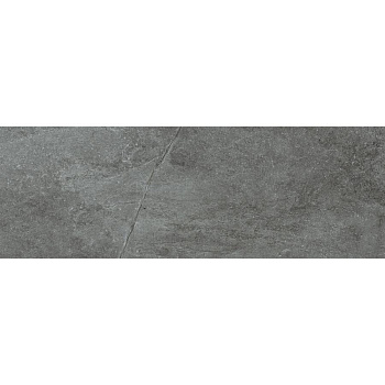 Плитка, ASH 33.3x100, Wells Плитка, ASH 33.3x100, Wells