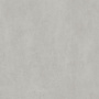 Про Догана серый светлый матовый обрезной 80x80x0,9
