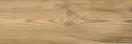 Керамогранит Nicoletti желто-оранжевый 20х60 (7шт_0,84м2)