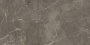 Плитка настеннная 18-01-15-3609 Monblanc коричневый (60см*30см*9мм) (10шт/1,8м2) .,м2 Плитка настеннная 18-01-15-3609 Monblanc коричневый (60см*30см*9мм) (10шт/1,8м2) .,м2