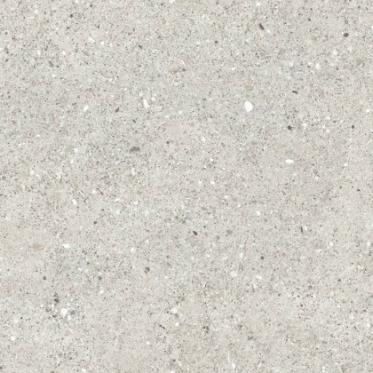 Granito Grigio Керамогранит серый CR6060G0461R 59,5х59,5 матовый