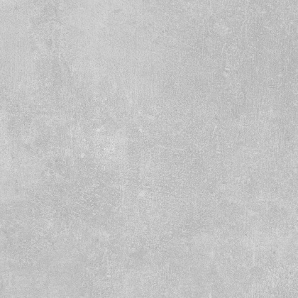 Керамогранит К12_5 Totem grey серый (60смх60смх9,5мм) (4шт_1,44м2) матовый, м2