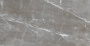 Керамогранит Laparet Patara Grigio серый полированный 60х120 (2шт_1,44м2), м2