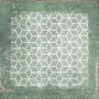 Керамогранит GREEN DECO 20x20, Toscana Керамогранит GREEN DECO 20x20, Toscana