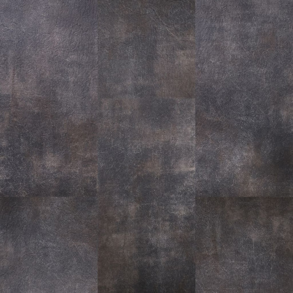 Кварцевый ламинат Home Expert Rock 9109 Copper (4мм/42кл/1,861м2) (610мм*305мм), м2 Кварцевый ламинат Home Expert Rock 9109 Copper (4мм/42кл/1,861м2) (610мм*305мм), м2