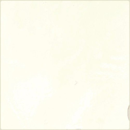 Плитка Souk Bone 13х13