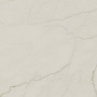 60х60 SilkMarble Марфим Кремовый Матовый R9 Ректификат  60х60 SilkMarble Марфим Кремовый Матовый R9 Ректификат