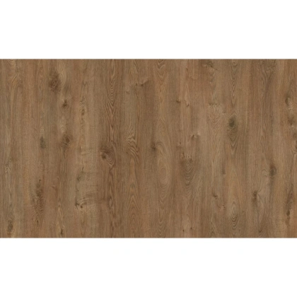 Ламинат AGT Effect Атлас PRK913