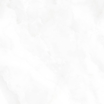 Atmosphere Cristal Керамогранит белый 80х80 полированный