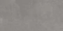 6260-0092-1001 Керамогранит Янссон_LB Серый 30x60 _ 1\46,08