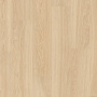 Ламинат Quick Step Eligna Wide 8 33 UWH 1538 Дуб натуральный промасленный (8мм//1,835м2), м2