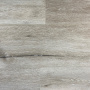 Кварц-виниловый ламинат SPC Aspenfloor Natural Touch NT3-05 Дуб Каньон 4V (5,5мм//2,245м2) (1 220мм*184мм), м2