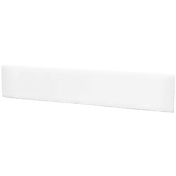 Экран для душевого поддона RGW N (Фронтальный), RGW 16232111-09