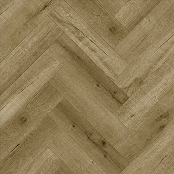 Кварцевый ламинат Home Expert Parquet Design Дуб Янтарный пляж, 44-0-002 Кварцевый ламинат Home Expert Parquet Design Дуб Янтарный пляж, 44-0-002